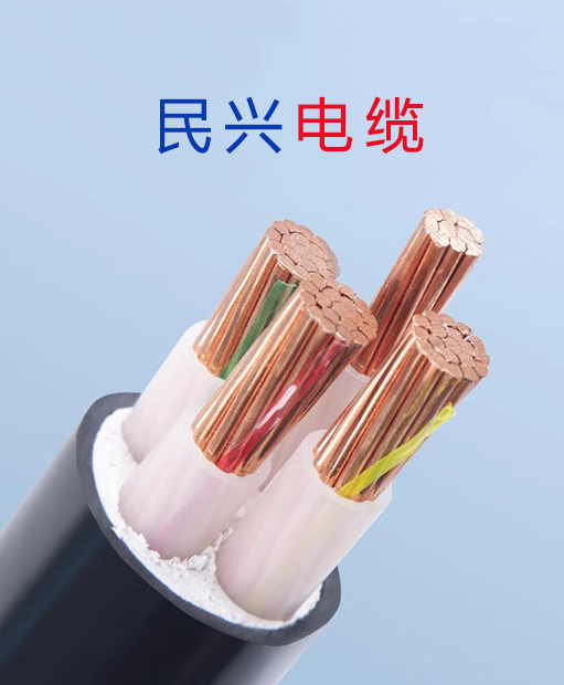 选择我们的6个理由