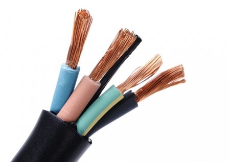 主营产品展示一