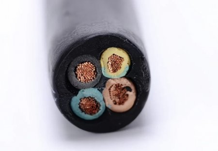 主营产品展示二