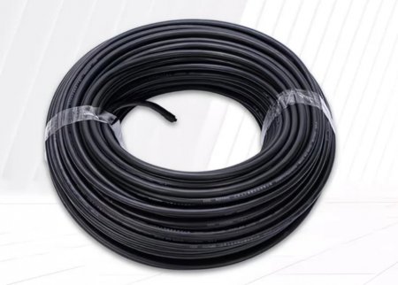 主营产品展示三