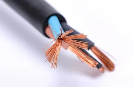 主营产品展示四