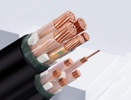 主营产品展示五