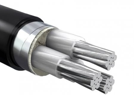 矿物质绝缘电缆五大优势