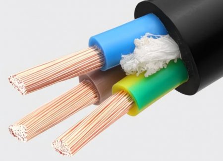 电力工程中的电缆敷设方式你了解多少？