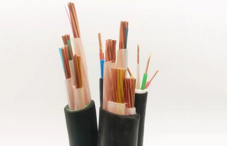 主营产品展示六